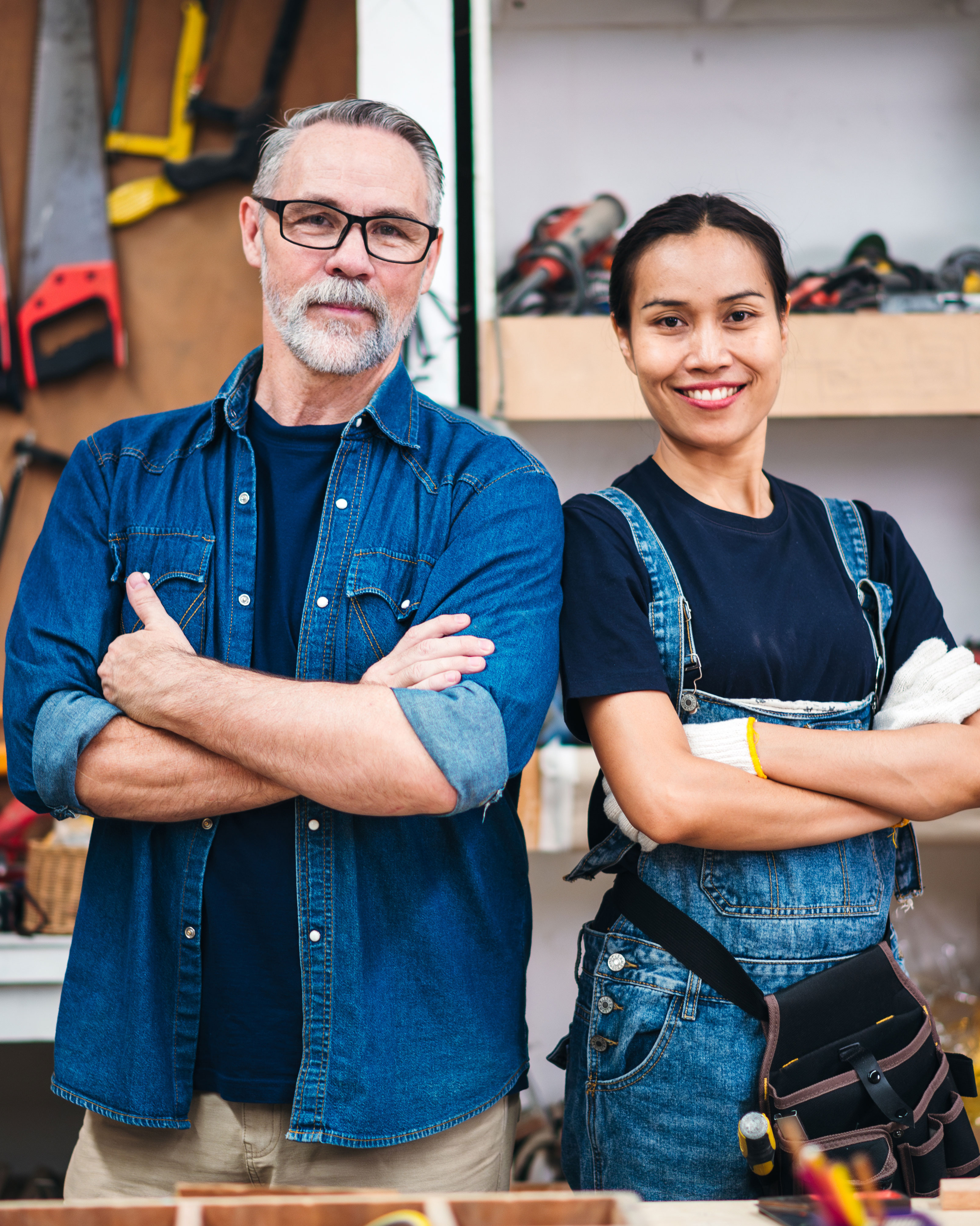 AdobeStock_630404602_Preview