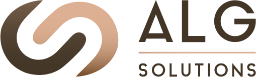 logo-web